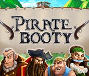 Pirate Booty