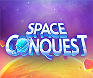 Space Conquest FS